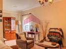 Location Appartement Peniche ATOUGUIA-DA-BALEIA 114 m2 Portugal