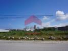 Vente Terrain Peniche PENICHE 5000 m2 Portugal