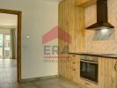 Vente Maison Peniche ATOUGUIA-DA-BALEIA 131 m2 Portugal