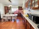 Vente Maison Peniche SERRA-D'EL-REI 107 m2 Portugal