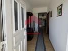 Location Maison Peniche ATOUGUIA-DA-BALEIA 88 m2 Portugal