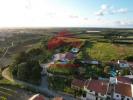 Vente Maison Peniche ATOUGUIA-DA-BALEIA 107 m2 Portugal