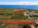 Vente Terrain Peniche ATOUGUIA-DA-BALEIA 2880 m2 Portugal