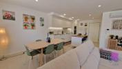 Vente Appartement Peniche ATOUGUIA-DA-BALEIA 90 m2 Portugal