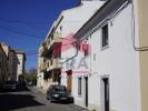 Vente Maison Peniche PENICHE 220 m2 Portugal