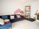 Vente Appartement Peniche ATOUGUIA-DA-BALEIA 62 m2 Portugal