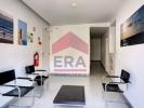 Vente Local commercial Peniche PENICHE 110 m2 Portugal