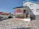 Vente Maison Peniche ATOUGUIA-DA-BALEIA 187 m2 Portugal