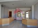 Vente Local commercial Peniche PENICHE 82 m2 Portugal