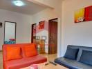 Vente Maison Peniche ATOUGUIA-DA-BALEIA 63 m2 Portugal