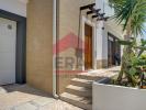 Vente Maison Peniche ATOUGUIA-DA-BALEIA 129 m2 Portugal