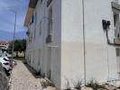 Vente Appartement Peniche PENICHE 75 m2 Portugal