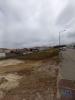 Vente Terrain Peniche ATOUGUIA-DA-BALEIA 151 m2 Portugal
