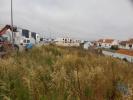 Vente Terrain Peniche  217 m2 Portugal