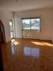 Vente Maison Peniche 307 m2 11 pieces Portugal