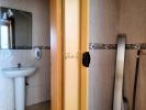 Vente Local commercial Peniche 82 m2 Portugal