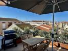 Vente Immeuble Peniche PENICHE 118 m2 5 pieces Portugal