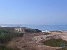 Vente Terrain Peniche FERREL 5600 m2 Portugal