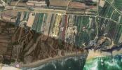 Vente Terrain Peniche FERREL 5720 m2 Portugal