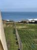 Vente Local commercial Peniche FERREL 216 m2 12 pieces Portugal