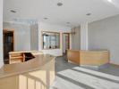 Vente Local commercial Peniche PENICHE 82 m2 Portugal