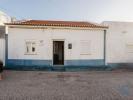 Vente Maison Peniche FERREL 106 m2 5 pieces Portugal