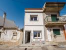 Vente Maison Peniche FERREL 142 m2 6 pieces Portugal