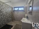 Vente Appartement Peniche FERREL 82 m2 5 pieces Portugal