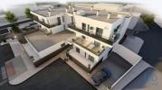 Vente Appartement Peniche FERREL 83 m2 7 pieces Portugal