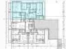 Vente Appartement Peniche FERREL 114 m2 7 pieces Portugal
