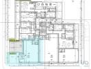 Vente Local commercial Peniche FERREL 114 m2 7 pieces Portugal
