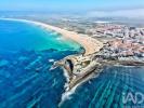 Vente Appartement Peniche ATOUGUIA-DA-BALEIA 115 m2 Portugal