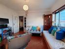 Vente Appartement Peniche ATOUGUIA-DA-BALEIA 77 m2 Portugal