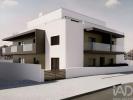 Vente Appartement Peniche ATOUGUIA-DA-BALEIA 105 m2 Portugal
