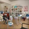 Vente Local commercial Peniche ATOUGUIA-DA-BALEIA 128 m2 Portugal