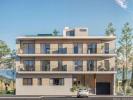 Vente Appartement Peniche ATOUGUIA-DA-BALEIA 136 m2 Portugal