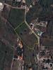 Vente Terrain Peniche PENICHE 9480 m2 Portugal