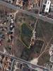 Vente Terrain Peniche PENICHE 5720 m2 Portugal