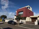 Vente Maison Peniche ATOUGUIA-DA-BALEIA 179 m2 Portugal