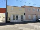 Vente Maison Peniche ATOUGUIA-DA-BALEIA 104 m2 Portugal