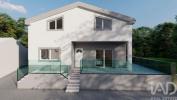 Vente Maison Peniche ATOUGUIA-DA-BALEIA 106 m2 Portugal