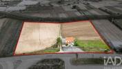 Vente Maison Peniche ATOUGUIA-DA-BALEIA 232 m2 Portugal