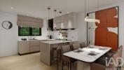 Vente Maison Peniche ATOUGUIA-DA-BALEIA 174 m2 Portugal