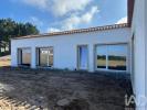 Vente Maison Peniche FERREL 222 m2 Portugal