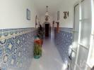 Vente Maison Peniche ATOUGUIA-DA-BALEIA 230 m2 Portugal