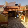 Location Maison Peniche ATOUGUIA-DA-BALEIA 239 m2 Portugal