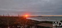 Vente Terrain Peniche FERREL 6240 m2 Portugal