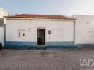 Vente Maison Peniche FERREL 106 m2 Portugal