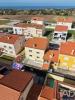 Vente Maison Peniche ATOUGUIA-DA-BALEIA 194 m2 Portugal