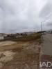 Vente Terrain Peniche ATOUGUIA-DA-BALEIA 158 m2 Portugal